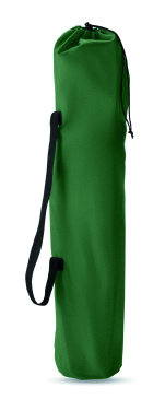 Logotrade firmakingitused pilt: Matkatool