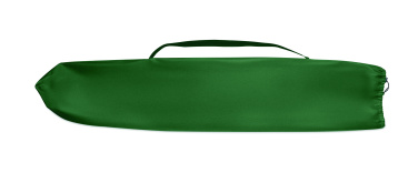 Logo trade reklaamkingitused foto: Matkatool