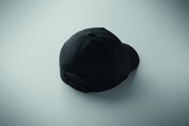 Logotrade meened pilt: BUZZ KIDS 5-paneeliga laste pesapallimüts