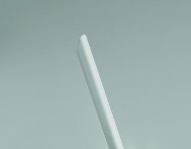 Logo trade ärikingitused foto: Kauakestev tindita pliiats