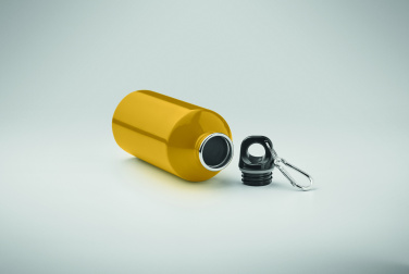 Logotrade meene foto: Taaskasutatud roostevaba teras 500ml