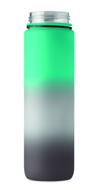 Logotrade reklaamtooted pilt: ACTIVATE spordipudel RPET 1L