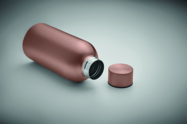 Logotrade firmakingi foto: ATHENA MID joogipudel 500 ml