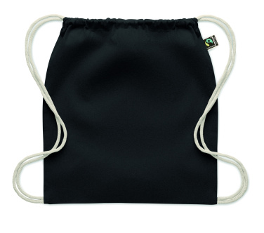 Logotrade reklaamkingitused pilt: OSOLE DRAW COLOUR sussikott 180gr