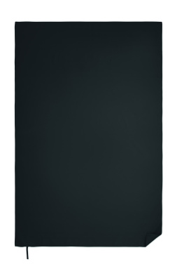 Logotrade reklaamkingid pilt: ATOLL 100 mikrokiust rätik