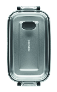 Logotrade firmakingi foto: PP lõunakarp