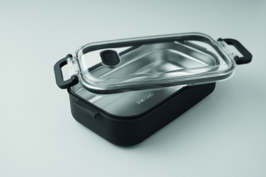 Logotrade ärikingi foto: PP lõunakarp