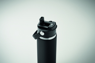 Logo trade firmakingid foto: SUMA GRIP topeltseinaga pudel 500 ml