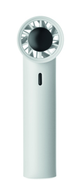 Logotrade firmakingid pilt: Mini käsiventilaator GLACI