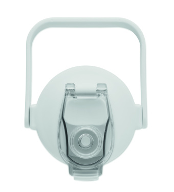 Logotrade firmakingitused pilt: ACTIVATE MAX RPET veepudel 2000ml