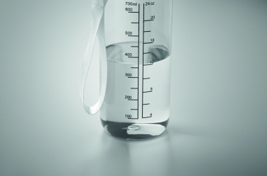 Logotrade reklaamtooted pilt: ENKEL spordipudel 700ml