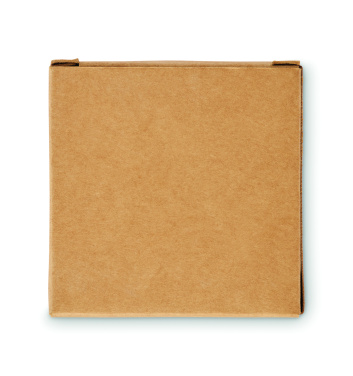 Logotrade reklaamkingi foto: HIGH4 markerite komplekt