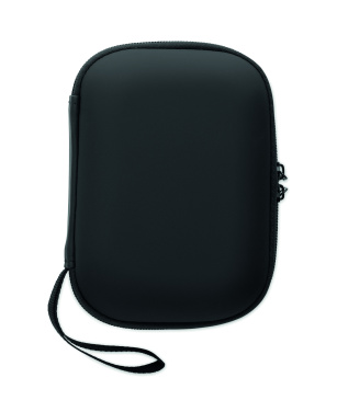 Logotrade meened pilt: CARETWO esmaabikomplekt