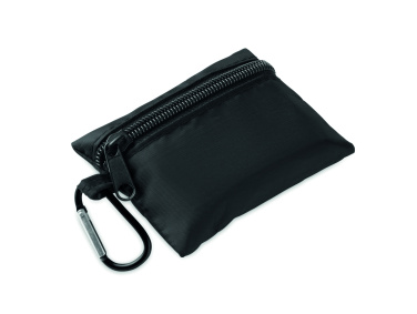 Logo trade ärikingituse pilt: CAREONE esmaabikomplekt