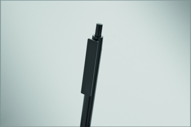 Logotrade reklaamtooted pilt: Pastapliiats taaskasutatud ABS-ist