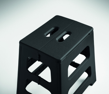 Logo trade ärikingid foto: JAK kaasaskantav kokkupandav tool