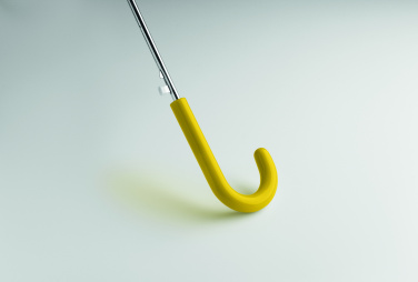 Logo trade ärikingitused foto: DRYKID 18" laste automaatselt avanev vihmavari