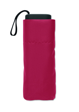 Logotrade firmakingid pilt: 19-tolline tuulekindel vihmavari