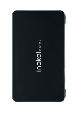 Logo trade firmakingid foto: Kalkulaator LCD-tahvliga