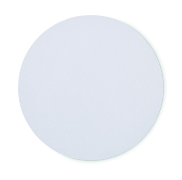 Logo trade firmakingituse pilt: SULIMDOT arvuti hiirematt