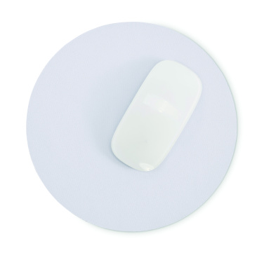 Logotrade reklaamkingi foto: Arvuti hiirematt