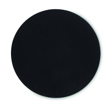 Logotrade meened pilt: Arvuti hiirematt