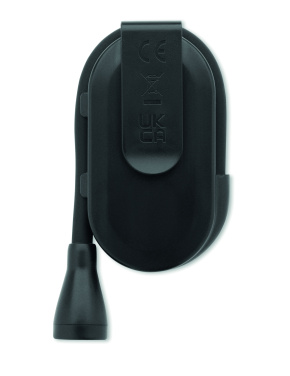 Logotrade reklaamkingitused pilt: SCENE laetav raamatulamp