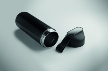 Logo trade ärikingitused foto: HITHERE kinkekomplekt termospudeli ja vihmavarjuga