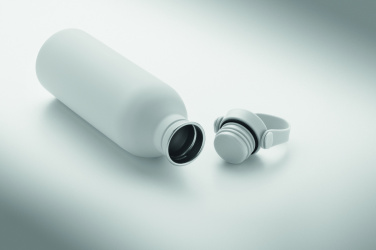 Logotrade ärikingid pilt: SVALUR ühe seinaline pudel 500 ml