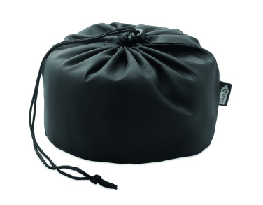 Logotrade ärikingi foto: WRAP IT painduv reisipadi