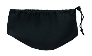 Logo trade firmakingitused foto: WRAP IT painduv reisipadi