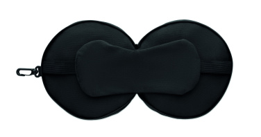 Logotrade firmakingitused pilt: SOFT NUIT reisikomplekt