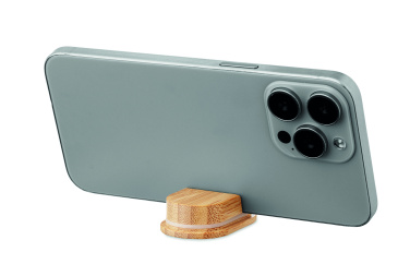 Logo trade meene pilt: CABSTRA kaablikomplekt karbis