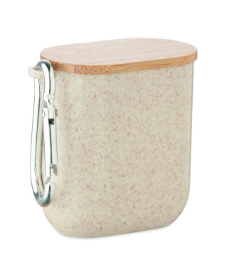 Logo trade reklaamkingitused foto: CABSTRA kaablikomplekt karbis