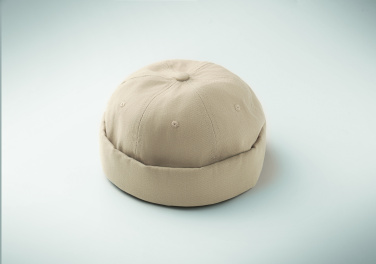 Logotrade reklaamkingitused pilt: DOCK müts