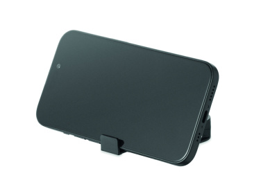 Logo trade reklaamtooted foto: 100W sissetõmmatav laadimiskaabel