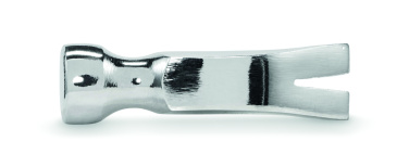 Logotrade ärikingi foto: CLAW IT süsinikterasest haamer ja kruvikeeraja