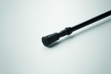 Logotrade firmakingituse foto: NOLE ONE teleskoop-käimiskepp