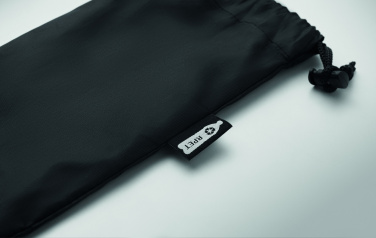 Logotrade firmakingituse foto: NOLE ONE teleskoop-käimiskepp