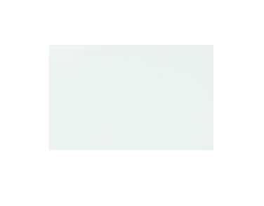 Logo trade firmakingid foto: Akrüülist fotomagnet