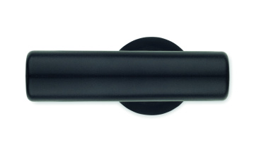 Logotrade reklaamkingituse foto: THAIMA ABS-plastist massaažipüstol