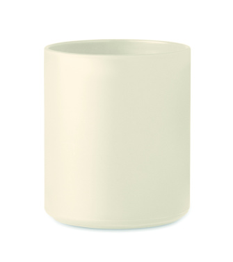 Logotrade reklaamkingid pilt: Korduvkasutatav kruus 300 ml