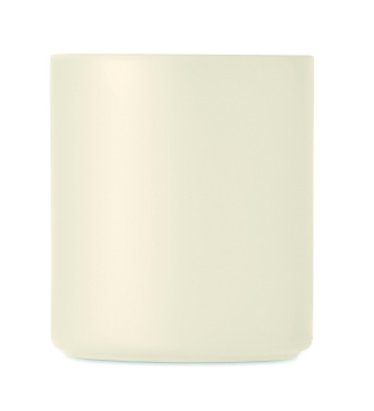 Logotrade reklaamtooted pilt: Korduvkasutatav kruus 300 ml