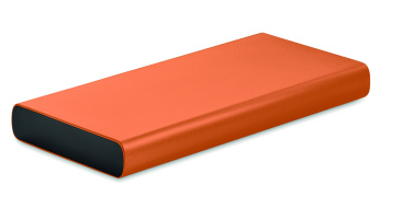 Logotrade firmakingi foto: 10000 mAh akupank