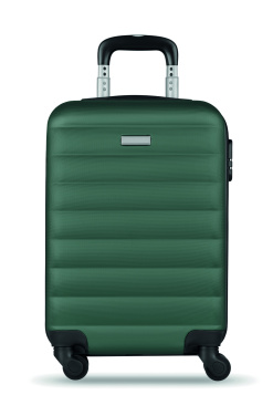 Logotrade reklaamtooted pilt: Reisikohver