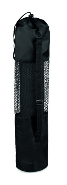 Logo trade reklaamkingitused foto: Joogamatt EVA 4,0 mm kotiga