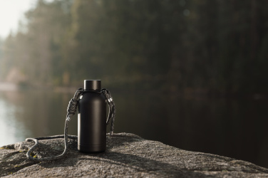 Logo trade reklaamkingid foto: VINGA Parks RCS SS pudel, 400 ml