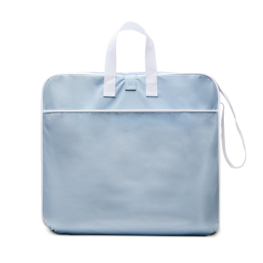 Logotrade meened pilt: VINGA Lagoa GRS rannatool