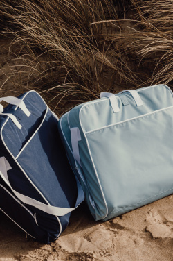 Logotrade firmakingitused pilt: VINGA Lagoa GRS rannatool