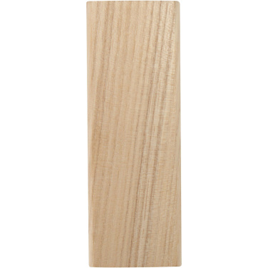 Logo trade firmakingitused foto: Maro auto õhuvärskendaja